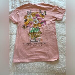 Women’s Top🐝!